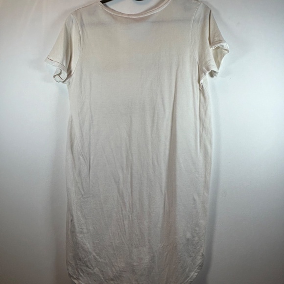 Miss to Mrs - Fiance T-Shirt - Picture 2 of 3